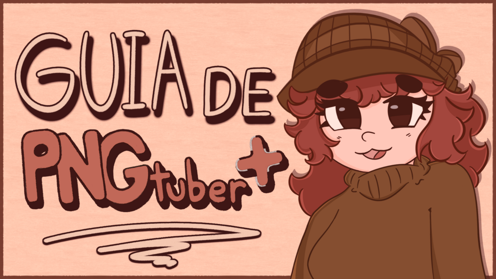 PNGTuber
